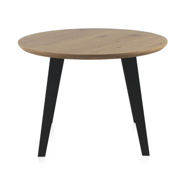 Oliver Table Wayfair.co.uk
